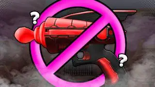 The MM2 Trophy Problem