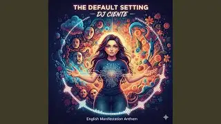 The Default Setting (Smile)