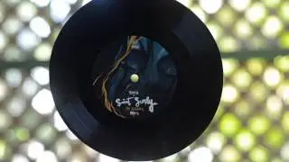 Saint Surly 'The Gleaner' Part 1 & 2