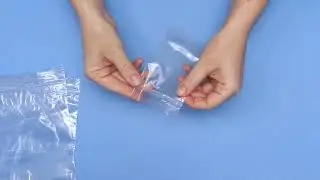 2 Mil Zipper Reclosable Bags (Item # 1510268)