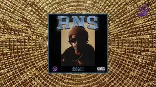 Simi - RNS (Visualizer)