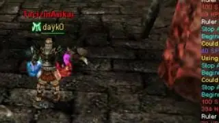 dayk0 movie