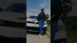 Highway diaries with Virtus 🥰
