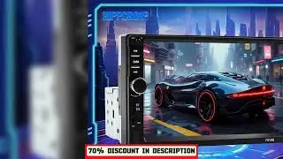 Latest Products You Must Know! VIOFO A329S 2CH 4K 60FPS+2K HDR GPS Wi-Fi 6 Dash Cam with Sony STAR