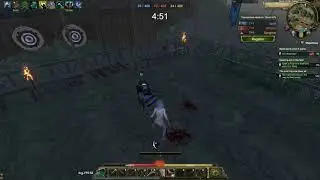 Gloria Victis 2019 07 10   23 07 01 04