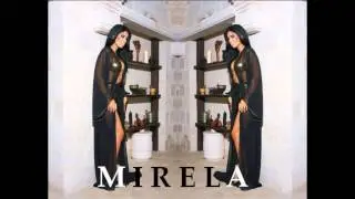 MIRELA - Dajte neku lošu ( Željko Samardžić )