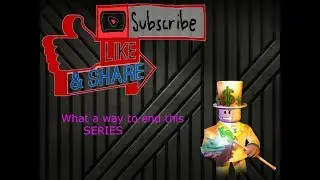 WOW what a way to END this SERIES!!! Catching Gold Diggers Part 30! new ice cream car!