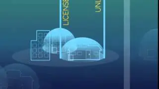 Extending LTE Advanced to unlicensed spectrum