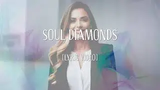 Soul Diamonds