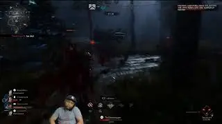 {PS5} EVIL DEAD #1 DEMON: ULTRA COMBOS!
