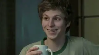 Intro Credit Edit of Scott Pilgrim vs. the World | Heidi Jin V1 20230227