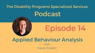 DPSS BehaviourAnalysis H265 2022 04 22
