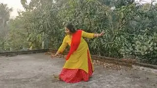 He Sharade .....