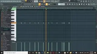 Redo of Future & Young Thug - Three FL Studio Remake + FLP