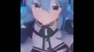 Suisie.mp4