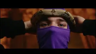 G-Sp - DURAG VIOLA (Prod.Neezy)