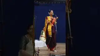 #music #song #balgandharva #marathi #natya #natyasangeet