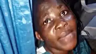 PASI PE MAWA NDEKO OYO ABOMI BANA NAYE MISATU NA NACHETTE NETI NA ABATOIRE TO LANDA LISOLO