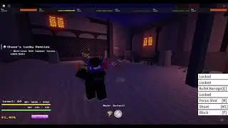Hackers in project star in a nutshell