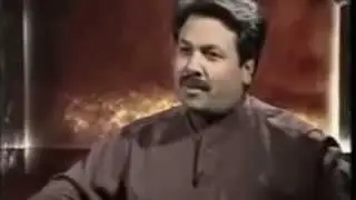Narendra Modi Interview revealing his education