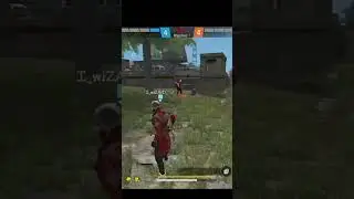 Patli kamariya mori X FF montage||❤️&zwj;🩹💐||onlyOnetap#wizardgaming #freefire #himland #garenafreefire