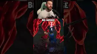 Peon's First Death In Stray Blade