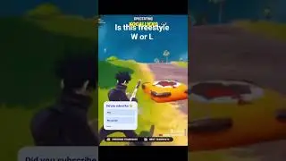 Кто обидел братана 😭😭😭. #fortnite #fortnitememes #funny #prank #2yins