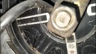 BLDC hub motor for electric bike and heavy bikes #shorts #trending#viral 