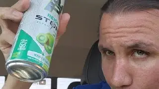 Reign storm clean energy review