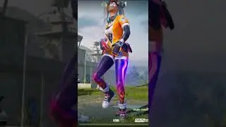 Saka Saka Saka Set Trend 🔥 #sakasaka #emerekspubgm #pubgmobile #pubg #shorts #trend