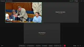 Streaming Live del Comune di San Dona' di Piave