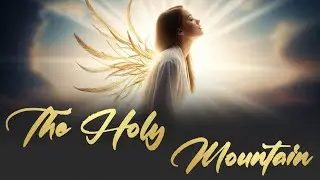 The Holy Mountain