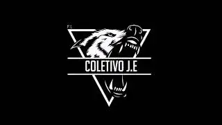 Coletivo J.e: 