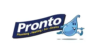 How Sewer Lines Become Damaged - Pronto Plumbing Heating Air Drains