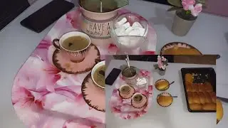 Stiže nam jo&scaron; jedna bebica 🥰Pravimo Hurmice s vama @@@