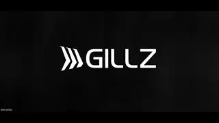 Gillz Gear Anthem Winter 22