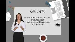 Tourism Impacts | Sustainable Tourism