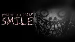End of the line | My Beautiful Paper Smile (Final Part)