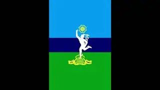 Begone Dull Care (Quick march of the Ceylon Signal Corps)