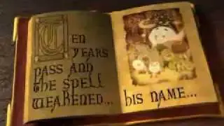 - Dizzy Prince Of the Yorkfolks New Game -