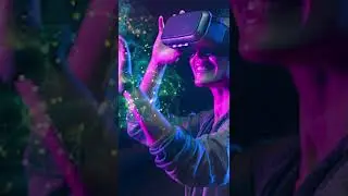 Let's Talk about METAVERSE | WEB 3.0