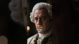 One Decision That Destroyed the French Empire