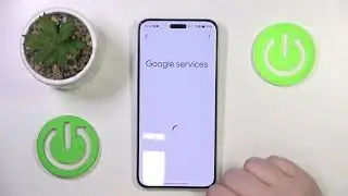 HONOR X60 Pro &ndash; Google Advertising ID कैसे हटाएं