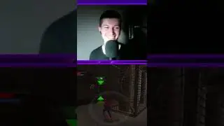 ПАРОДИЯ НА HODGEPODGEDUDE | #shorts #spiderman #activision #treyarch #aronar #shadowbmx #bonderules