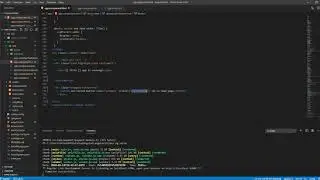 SCA-compliant Stripe card payment with Angular/Laravel SPA part 2