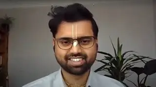 Study Abroad Experience by Pramit Saha pursuing PHD from University of Oxford
