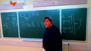 ELEMENTARY AND MACROSCOPIC CHARGES