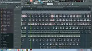 Kaune Tell Dhni Chiraki Mor Dehani||Tharu Culture Mandal Mix Flp ||Mix By Dj Rajesh 2020