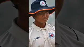 At just 14, Vaibhav Suryavanshi becomes Bihar&rsquo;s vice-captain! 🌟 Already a sensation in the IPL, 💪🏏
