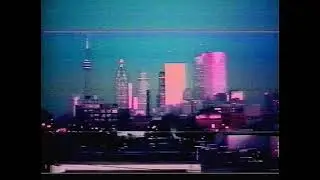 Eminem Houdini Slowed+Reverb